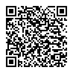 C&oacute;digo QR con el enlace al titular Comienzan los trabajos que darÃ¡n a la calle de La Pradera aceras nuevas