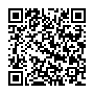 C&oacute;digo QR con el enlace al titular Recuperan la fuente del Barrio El CastrillÃ­n