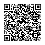 C&oacute;digo QR con el enlace al titular Los cotos de caza abogan por acciones comunes para su mantenimiento