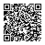 C&oacute;digo QR con el enlace al titular Villarrubia elude pronunciarse sobre la expulsiÃ³n del alcalde