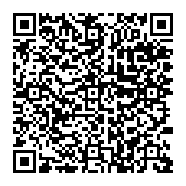 C&oacute;digo QR con el enlace al titular Los espeleÃ³logos atrapados en Valporquero se vieron sorprendidos por una fuerte crecida del curso de agua