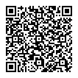 C&oacute;digo QR con el enlace al titular Medio Ambiente anula la autorizaciÃ³n para una explotaciÃ³n minera de caliza