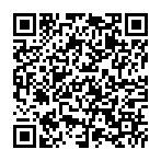 C&oacute;digo QR con el enlace al titular La escuela de FP fomenta el autoempleo entre sus alumnos