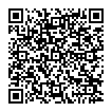 C&oacute;digo QR con el enlace al titular La Hermandad de Donantes de Sangre distingue hoy a los voluntarios mÃ¡s generosos de la comarca