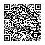 C&oacute;digo QR con el enlace al titular El Consistorio califica de Ã©xito las actividades de verano