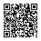 C&oacute;digo QR con el enlace al titular Celebran la semana de homenaje a los mayores