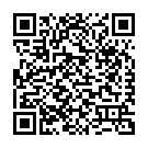 C&oacute;digo QR con el enlace al titular Suspendidos los primeros ensayos del GP de JapÃ³n