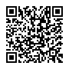 C&oacute;digo QR con el enlace al titular Las &lsquo;Guerreras&rsquo; sacan el hacha (28-11)