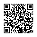 C&oacute;digo QR con el enlace al titular ESCENAS DE OTOÃ‘O