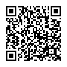 C&oacute;digo QR con el enlace al titular La batalla del soterramiento del AVE