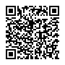 C&oacute;digo QR con el enlace al titular El Palacio de nunca acabar