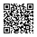 C&oacute;digo QR con el enlace al titular DÂª. MARIA CRUZ   RODRIGUEZ MARTIN