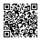 C&oacute;digo QR con el enlace al titular La UE estudiarÃ¡ si tiene competencias para auditar los Miner