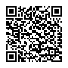 C&oacute;digo QR con el enlace al titular Bierzo Aire Limpio pide autorizaciÃ³n para la cadena humana