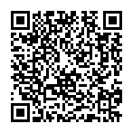 C&oacute;digo QR con el enlace al titular Seminario de maquinaria de cielo abierto en la FundaciÃ³n Santa BÃ¡rbara