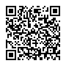 C&oacute;digo QR con el enlace al titular Jaeger-LeCoultre watchmaking and innovative fusion of centuries vitality