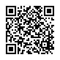 C&oacute;digo QR con el enlace al titular Spifire Spitfire watch series