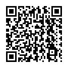 C&oacute;digo QR con el enlace al titular Baroncelli Chronograph Chronograph eternal series
