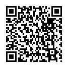 C&oacute;digo QR con el enlace al titular Los cadetes de la UniÃ³n a confirmar el buen momento