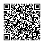 C&oacute;digo QR con el enlace al titular AdjudicaciÃ³n plazas de P. Asociados Convocatoria  18 de septiembre 2013 (7Âº)