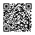 C&oacute;digo QR con el enlace al titular EsquÃ­ en PuigcerdÃ¡ - Diciembre 2013