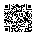 C&oacute;digo QR con el enlace al titular SE APLAZA LA I CARRERA SOLIDARIA DEL COLEGIO PÃšBLICO SAN JOSE DE CALASANZâ€
