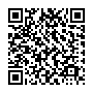 C&oacute;digo QR con el enlace al titular Abierto el plazo para las prÃ³ximas rutas de Cambia de Aires