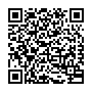 C&oacute;digo QR con el enlace al titular Detenida una banda responsable de un asalto con violencia a un chalet en LeÃ³n