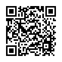 C&oacute;digo QR con el enlace al titular Don Bosco y La Caixa firman contra la pobreza