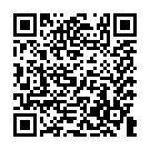 C&oacute;digo QR con el enlace al titular Antonio MartÃ­nez Llamas presenta su libro 'Asesinar al Rey'