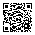 C&oacute;digo QR con el enlace al titular El domingo se celebra la VIII Carrera PeÃ±acorada