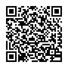 C&oacute;digo QR con el enlace al titular Nacho Ares imparte un seminario sobre textos funerarios en el Antiguo Egipto