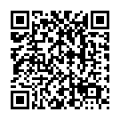 C&oacute;digo QR con el enlace al titular Los precios industriales suben en septiembre un 0,1% en Castilla y LeÃ³n