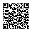 C&oacute;digo QR con el enlace al titular Cidecot presenta el Proyecto Vadinia este sÃ¡bado en LeÃ³n