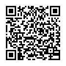 C&oacute;digo QR con el enlace al titular Vuelve el cinefÃ³rum de Pacto de las Janas en la Biblioteca
