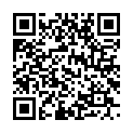 C&oacute;digo QR con el enlace al titular SahagÃºn rinde tributo al puerro