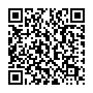 C&oacute;digo QR con el enlace al titular El Ãgora de la PoesÃ­a vuelve este viernes con o sin lluvia