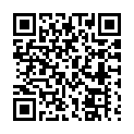 C&oacute;digo QR con el enlace al titular Una nueva jornada de lluvia