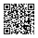 C&oacute;digo QR con el enlace al titular Genes actÃºa hoy en el Oktober Fest
