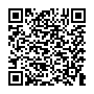 C&oacute;digo QR con el enlace al titular Radio LulÃº, en vÃ­deo y en directo en el Fraguel Rock