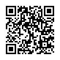 C&oacute;digo QR con el enlace al titular Annie Leivobitz y la fotografÃ­a, ese â€œchico maloâ€