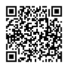 C&oacute;digo QR con el enlace al titular Una fotÃ³grafa desnuda frente a los estereotipos de Occidente