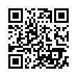 C&oacute;digo QR con el enlace al titular 