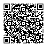 C&oacute;digo QR con el enlace al titular El director de Medio Natural de la Junta avanza que cuando la situaciÃ³n econÃ³mica mejore, se recuperarÃ¡n las Patrullas Oso
