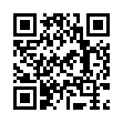 C&oacute;digo QR con el enlace al titular 