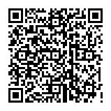 C&oacute;digo QR con el enlace al titular La ComisiÃ³n de Peticiones de la UniÃ³n Europea estudiarÃ¡ si es de su competencia realizar una AuditorÃ­a sobre los MÃ­ner