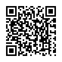 C&oacute;digo QR con el enlace al titular Maria Cruz Rodriguez Martin