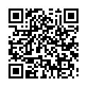 C&oacute;digo QR con el enlace al titular Amalia Granja Guerrero