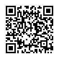 C&oacute;digo QR con el enlace al titular Fosters Hollywood en el Centro de LeÃ³n