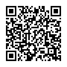 C&oacute;digo QR con el enlace al titular Sentencia en relaciÃ³n de la demanda de un socio contra AMBI